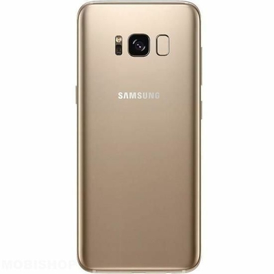 samsung-galaxy-s8-or-reparation-vitre-arriere-or-42000-42100-saint-etienne-smartphone-phone-mobishop