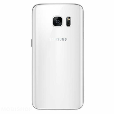 samsung-galaxy-s7-32-go-blanc-reparation-vitre-arriere-saint-etienne-mobishop-reparateur-loire-42