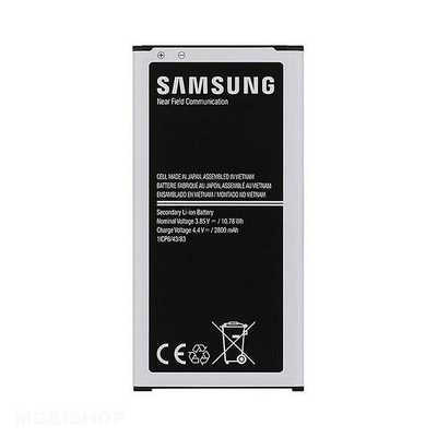 Samsung-Galaxy-S5-Neo-G903F-Battery-saint-etienne-batterie-EB-BG903BBE-Li-Ion-2800-mAh-18042016-01-p