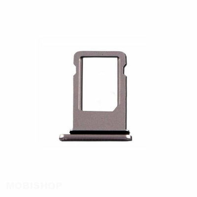 tiroir-sim-pour-iphone-11-violet