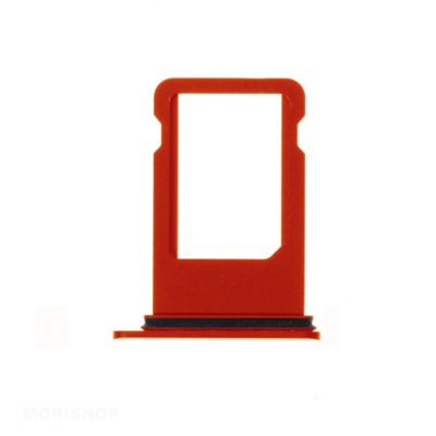 apple-iphone-mobishop-saint-etienne-tiroir-sim-iphone-8-rouge-red-couleur-etanche