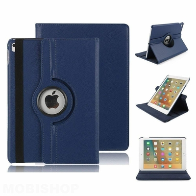 Coque-étui-iPad-air-bleu-saint-etienne-apple