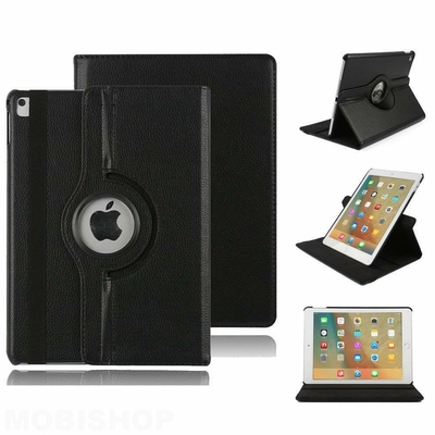 coque-apple-ipad-pro-9.7-saint-etienne-mobishop-etui