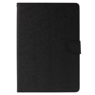 Mercury-Goospery-Fancy-Diary-Wallet-Case-for-ipad-apple-2-3-4-saint-etienne