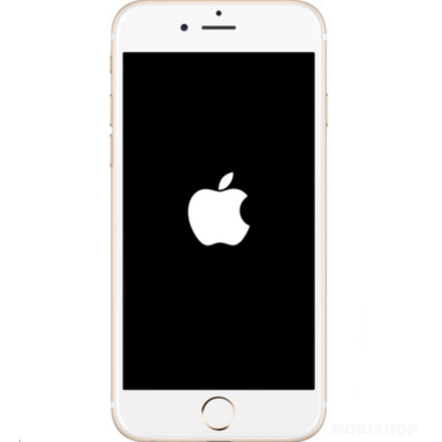 iphone-6S+-6S-plus-bloque-pomme-itunes-allumage-restauration-saint-etienne-mobishop-loire-firminy-apple-dfu