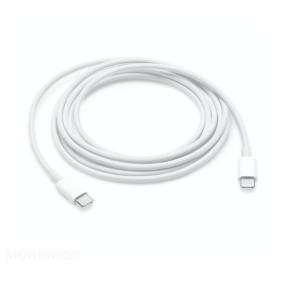cable-usb-c-macbook-iphone-saint-etienne-apple
