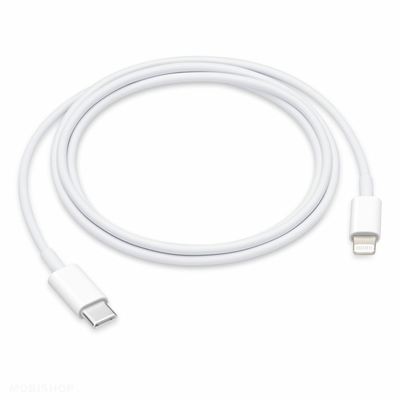 cable-iphone-apple-lightning-c-saint-etienne