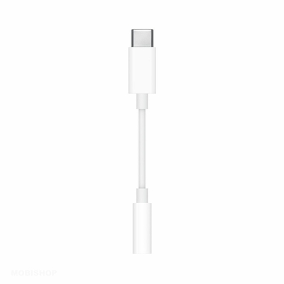 usb-c-jack-aux-apple-saint-etienne-adapateur