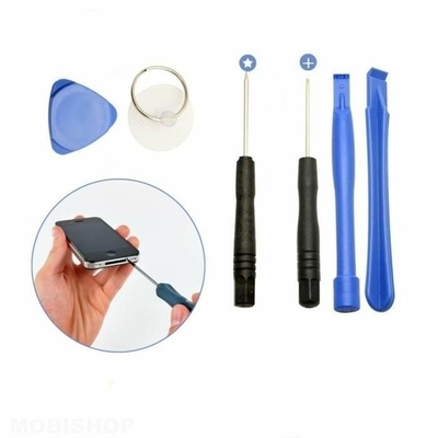 kit-outils-complet-demontage-reparation-pour-iphone-tournevis-ventouse-spatule-saint-etienne