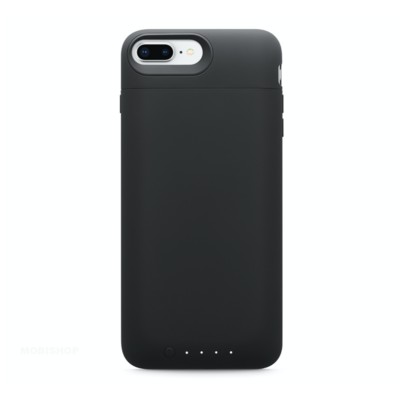 coque-batterie-iphone-7-8-plus-mobishop