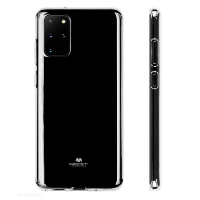 coque-silicone-transparente-s20-saint-etienne-samsung-smartphone-protection