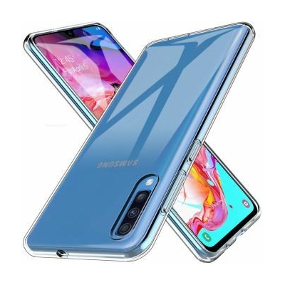 Samsung-Galaxy-A30s-Houe-Etui-Houe-Coque-de-protection-Silicone-Transparent-saint-etienne