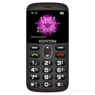 telephone-portable-personne-agé-grosse-touche-simple-konrow-saint-etienne-9