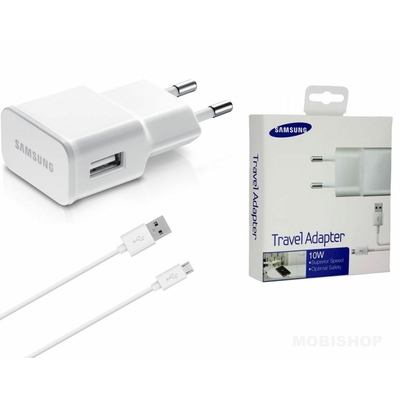 samsung-blanc-10w-eta-u90ewe-saint-etienne-avec-boite-d-origine-p-image-47732-grande