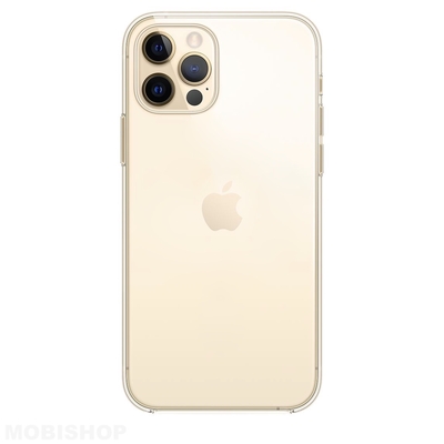 coque-silicone-apple-iphone-12-pro-max-saint-etienne-mobishop-protection-housse-case