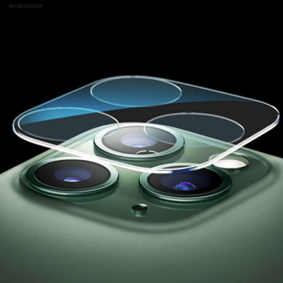 lentille-protection-transparente-saint-etienne-camera-photo-apple-iphone-11-pro-max