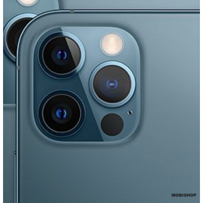 lentille-protection-transparente-saint-etienne-camera-photo-apple-iphone-12-pro