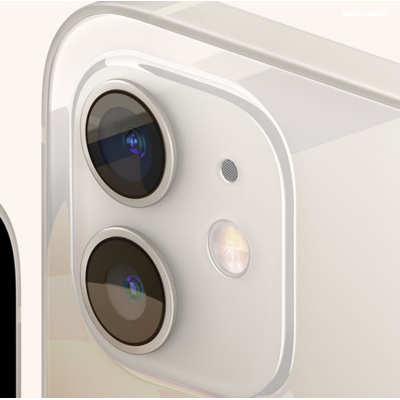 lentille-protection-transparente-saint-etienne-camera-photo-apple-iphone-12