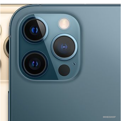 lentille-protection-transparente-saint-etienne-camera-photo-apple-iphone-12-pro-max