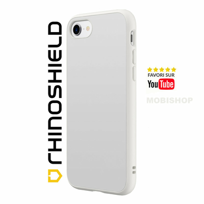 coque-solidsuit-blanc-classic-pour-apple-iphone-7-8-se-2020-rhinoshield-saint-etienne