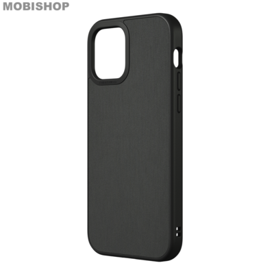 coque-rhinoshield-metal-brosse-apple-iphone-12-saint-etienne-st-mobishop-noir-etui-1