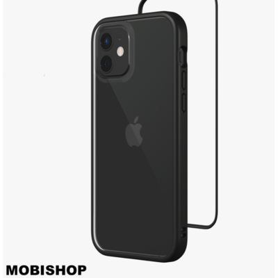 coque-rhinoshield-apple-iphone-12-pro-saint-etienne-noir-black-bumper-coque-case-saint-etienne-mobishop-mod-nx