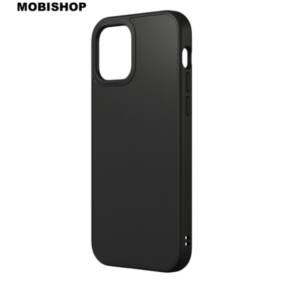 coque-rhinoshiel-solidsuit-iphone-12-pro-noir-black-case-saint-etienne-apple-mobishop