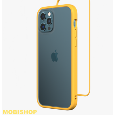 coque-rhinoshield-apple-iphone-12-pro-saint-etienne-jaune-yellow-bumper-coque-case-saint-etienne-mobishop-blanc-white-pro-