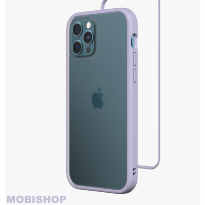 coque-rhinoshield-apple-iphone-12-pro-saint-etienne-bumper-coque-case-saint-etienne-mobishop-grise-lavande-violet