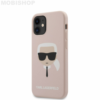 coque-silicone-rose-motif-avatar-karl-pour-apple-iphone-12-54-karl