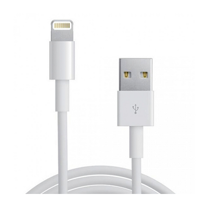 cable-apple-lighting-officiel-iphone-ipad-air-chargeur