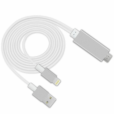 cable-hdmi-iphone-ipad-convertisseur-adaptateur-saint-etienne-apple-smartphone-hdmi-television-8