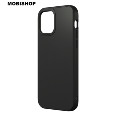 coque-solidsuit-noir-rhinoshield-saint-etienne-apple-iphone-12-pro-max-mobishop