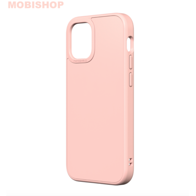 rhinoshield-apple-iphone-12-pro-max-mini-saint-etienne-rose-solidsuit-case-protection-loire