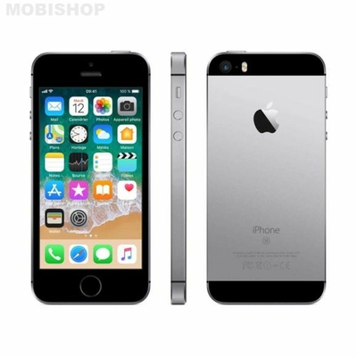 iphone-se-occasion-reconditionné-saint-etienne-villars-firminy-mobishop-1