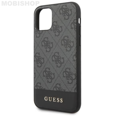 coque-guess-apple-iphone-11-pro-max-saint-etienne