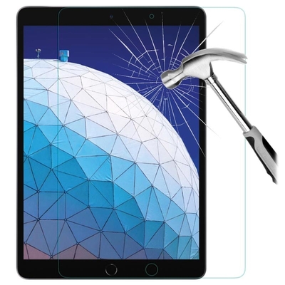 Nillkin-Amazing-H-plus-Tempered-Glass-Screen-Protector-for-iPad-Air-2019-iPad-Pro-10-5-saint-etienne-6902048175518-23042019-01-p