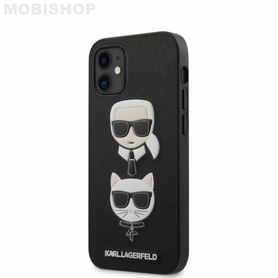 coque-tpu-finition-saffiano-noir-motif-avatar-karl-et-choupette-pour-apple-iphone-12-54-karl-saint-etienne-mobishop