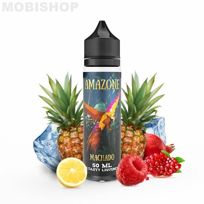 e-liquide-machado-50ml-amazone-etasty-liquide-saint-etienne-boutique-mobishop-cigarette-vap