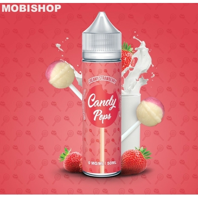 e-liquide-creamy-strawberry-saint-etienne-boutique-mobishop-saint-etienne-50ml-candy-pops