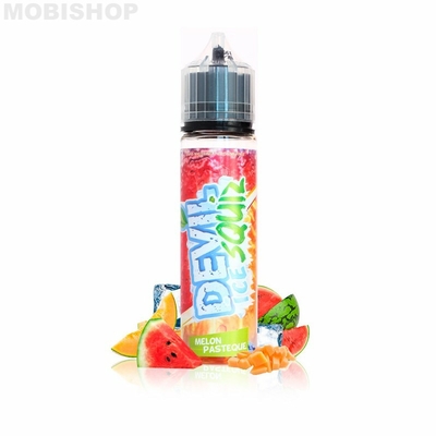 melon-pasteque-ice-50ml-devil-squiz-saint-etienne-liquide-cigarette-electronique