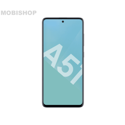 reparation-smarthone-samsung-Galaxy-A51-saint-etienne-mobishop