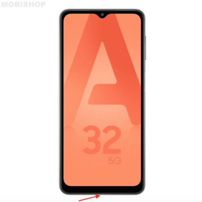 connecteur-a32-mobishop-saint-etienne-usb-c-reparation-boutique-smartphone