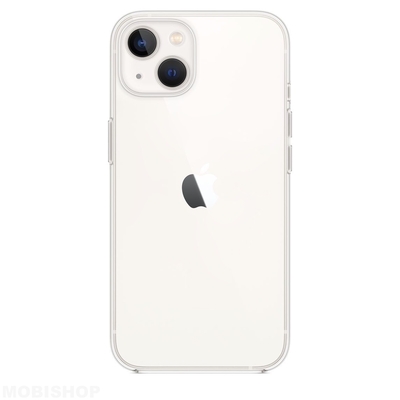 coque-apple-iphone-13-pro-saint-etienne-mobishop-silicone