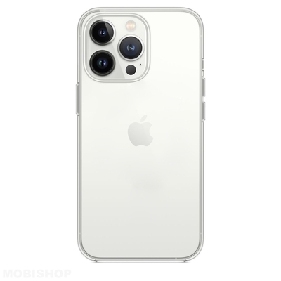 apple-iphone-13-pro-max-saint-etienne-commerce-coque-silicone-boutique