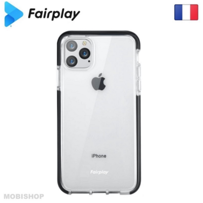 coque-apple-iphone-13-pro-max--st-saint-etienne-boutique