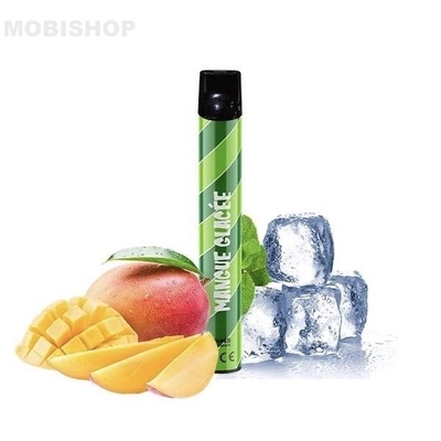 Mangue-cigarette-electronique-saint-etienne-mobishop-glacee