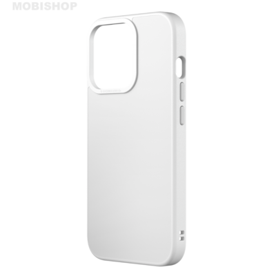coque-rhinoshield-solidsuit-blanc-iphone-13-pro-apple-saint-etienne-mobishop
