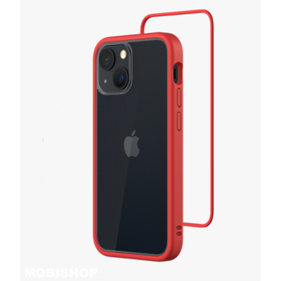 coque-rhinoshield-mod-nx-rouge-apple-iphone-13-mini-saint-etienne-mobishop