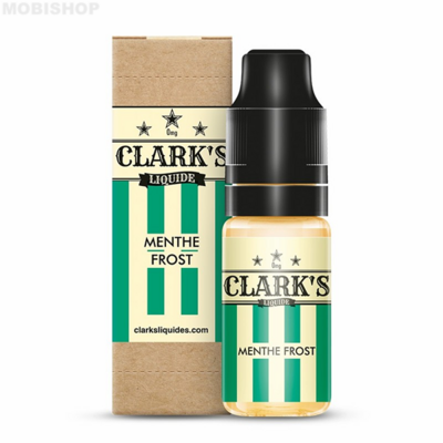 e-liquide-menthe-frost-clark-s-boutique-cigarette-electronique-saint-etienne.jpg